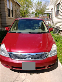 MEb4dfbfc020de2ce54216eb5de8919c54